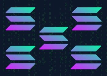 Solana Price Prediction as $6.5 Billion Trading Volume Sends SOL Above $140 – Are Whales Buying?