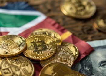 South African Regulator Grants Approval to 59 Crypto Platforms for Resident Services