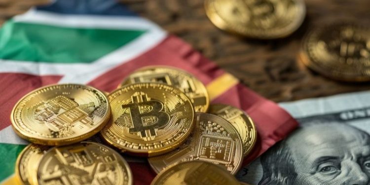 South African Regulator Grants Approval to 59 Crypto Platforms for Resident Services