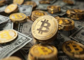 Binance Converts User Emergency Fund Assets into USDC for Enhanced Stability