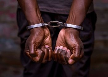 Binance Working Closely with Nigerian Authorities to Resolve Detention of Executives