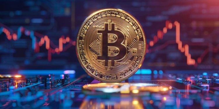 Pantera Capital Seeks to Raise $1 Billion for New Fund Offering Exposure to Crypto Assets