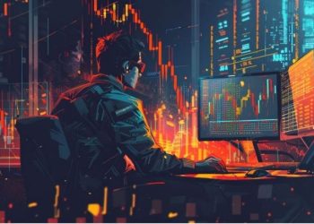 $510 Million in Ethereum Longs at Risk Amid Potential Weekend Volatility – Massive Price Swing Incoming?