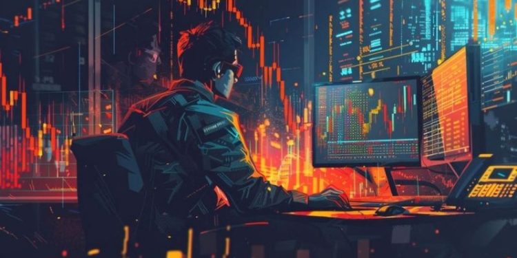 $510 Million in Ethereum Longs at Risk Amid Potential Weekend Volatility – Massive Price Swing Incoming?