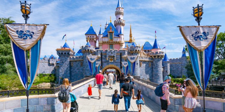 Disney CEO Bob Iger vanquishes billionaire foe Nelson Peltz in battle over board