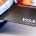 Visa and MasterCard settle long-running antitrust suit over swipe fees with merchants