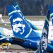 FAA lifts temporary groundstop of Alaska Airlines flights after technical issue is resolved