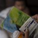 What to know about taking abortion pills