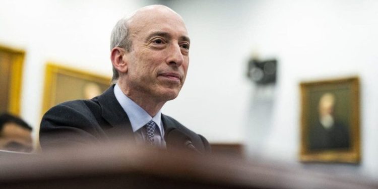 Biden admin temporarily drops ‘outrageous climate mandate’ amid flurry of lawsuits