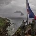 WWIII could start over Philippines dispute in South China Sea, China ‘not respecting’ treaties, expert says