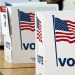 GOP AGs fume over Justice Department’s plans to ‘intrude’ in states’ elections