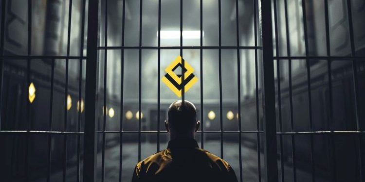 Here’s Why Binance’s Changpeng Zhao Got a ‘Pretty Light’ 4-Month Prison Sentence