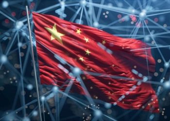 Chinese AI Startups Take on Industry Giant OpenAI