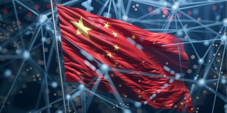 Chinese AI Startups Take on Industry Giant OpenAI