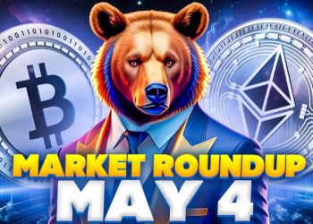 Bitcoin Price Prediction as BTC Is Back Above $60,000 Before the Weekend – Bullish Week Incoming?