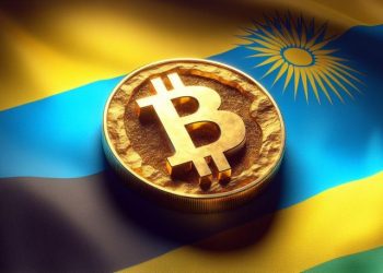 Rwanda’s CBDC Taking Shape? Central Bank Explores Tokenized Retail CBDC