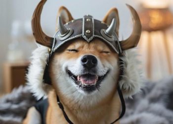 Floki Rally: FLOKI Price Up 8% as Meme Coins Bounce Back – Is This AI Coin Next to Pump?