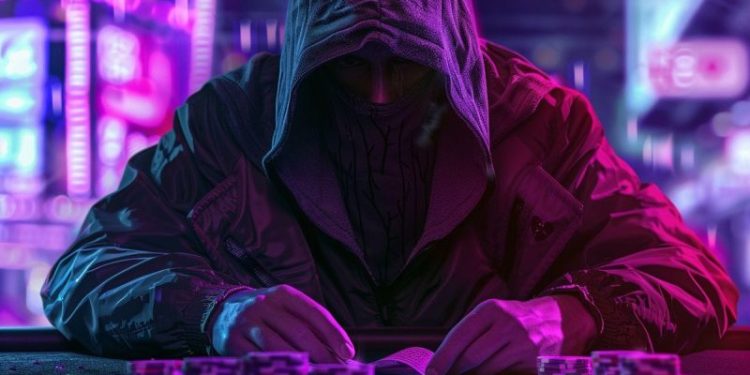 Cypher Protocol Developer Confesses to Stealing $300,000 in User Funds and Gambling Away