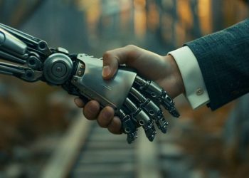 Reddit Stock Price Jumps After OpenAI Data-Sharing Deal