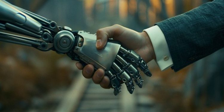 Reddit Stock Price Jumps After OpenAI Data-Sharing Deal