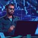 Solana Price Prediction as ETF Rumors Emerge – Is $10,000 SOL Possible?