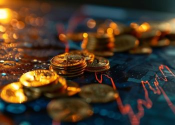 Friend.tech Token Plummets Over 20% Amid Co-Founder’s Base Departure Hint