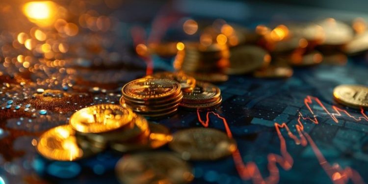 Friend.tech Token Plummets Over 20% Amid Co-Founder’s Base Departure Hint