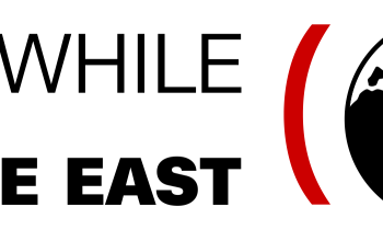 Egypt warns Israel of ‘dire repercussions’ over Rafah operation in Gaza