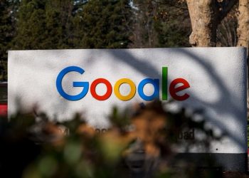 Google lays off hundreds of ‘Core’ employees, moves some positions to India and Mexico