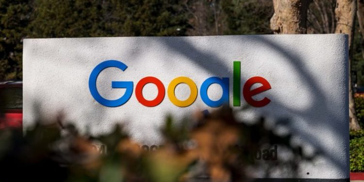 Google lays off hundreds of ‘Core’ employees, moves some positions to India and Mexico