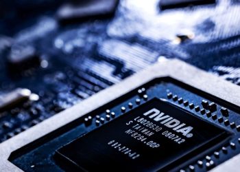 Why everyone is suddenly talking about Nvidia, the nearly $3 trillion-dollar company fueling the AI revolution