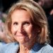 Skydance bid for Paramount hinges on Shari Redstone as special committee ends exclusive talks