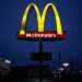 McDonald’s $5 value meal is coming in June — and staying for just a month