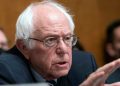 Progressive champion and two-time presidential candidate Sen. Bernie Sanders announces re-election bid