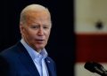 Nancy Pelosi, John Kerry, other Biden allies awarded Presidential Medal of Freedom