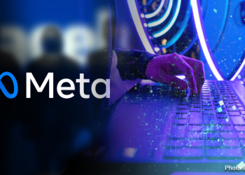 ‘Damning’ report details Biden admin’s Big Tech ‘censorship’ push