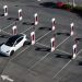 Musk just slashed Tesla’s Supercharger team. What does that mean for America’s EV network?
