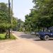 Americans involved in foiled deadly coup, DR Congo military says