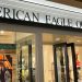 American Eagle profit soars, but sales grow slower than expected