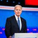 Democrats scramble after Biden’s halting debate performance
