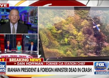 Biden’s wishful thinking vs. Iran’s trail of terror and deceit