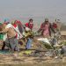 Boeing to plead guilty to criminal fraud charge stemming from 737 Max crashes