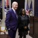Biden may endorse big Supreme Court reform. It would be a major shift.