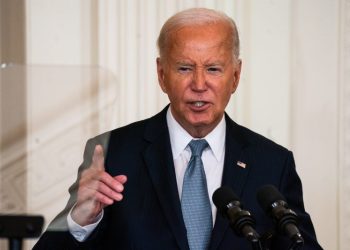 Biden has to show stamina and sharpness. Democrats are growing impatient.