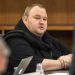 New Zealand to extradite internet mogul Kim Dotcom to the US