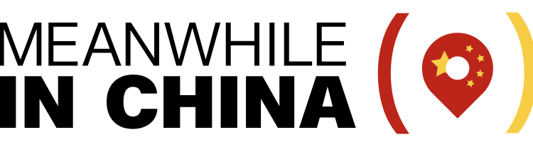 A toddler cried non-stop during a flight. Two strangers locked her in the bathroom