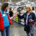 Costco cracks down on sharing membership cards