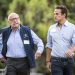 Murdoch family battle highlights Nevada’s secret trust boom