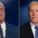 Judge rules RFK Jr. can sue Biden administration over alleged censorship of charity that questions vaccines