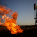‘Corruptly influencing the courts’: Climate justice group that trains federal judges under scrutiny